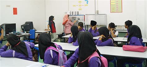 Adtec adalah salah satu institut latihan di bawah kelolaan institut latihan jabatan tenaga manusia (iljtm). Aktiviti Archives - Pusat Latihan Kemahiran