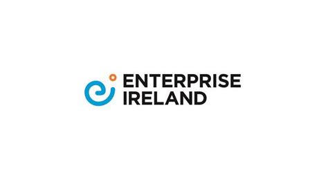 Enterprise Ireland Business Grants For Smes Cronin And Co