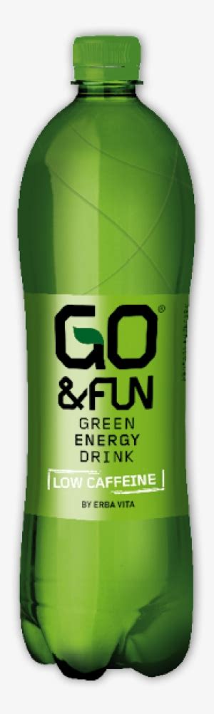 Green Energy Png File Energy Banner Free Transparent Png Download