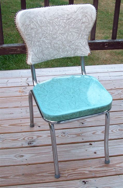 See more ideas about fabric, kitchen chairs, fabric kitchen chairs. Recovering Vinyl Kitchen Chairs | Wooden kitchen chairs, Recovering chairs, Fabric kitchen chairs