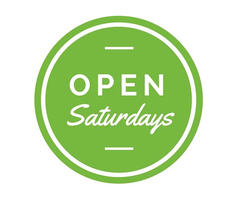 Opens in 7 h 32 min. Eye Doctor Cayce Sc: Family Doctors Open On Saturday