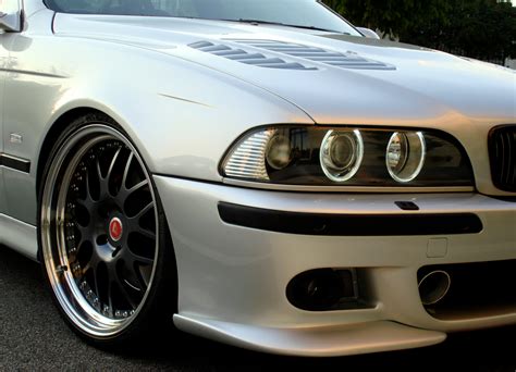 Bmw M5 E39 Aftermarket Wheels Page 92 Bmw M5 Forum And M6 Forums