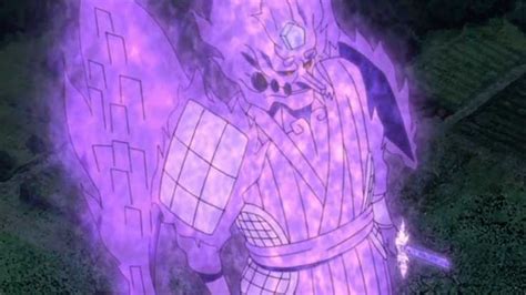 Top 7 Strongest Susanoo Users In Naruto Animesoulking Naruto Itachi Naruto Shippuden Sasuke