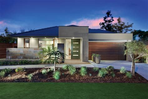 Insanely Beautiful New Modern Front Yard Landscaping Ideas Australia