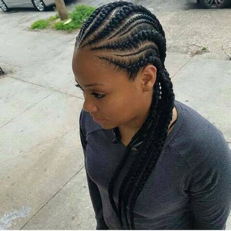 17 meilleures idées à propos de nattes collées sur pinterest. Tresses collées modèles
