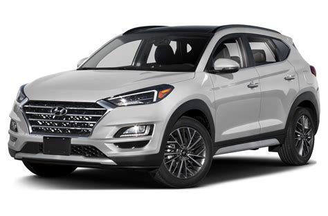 Glam wife.mercedes dropped a s630 hp coupe interior.so stunning. Hyundai Tucson Interior Dimensions 2019 - Home Alqu