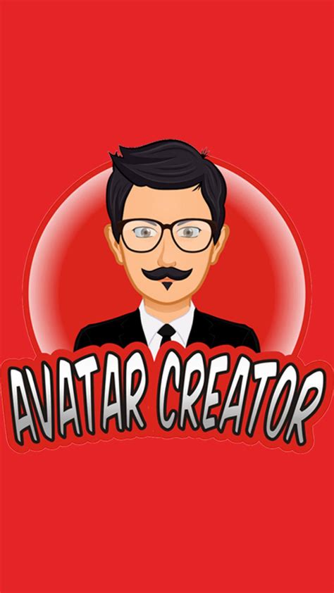 Avatar Creator App For Android Apk Download