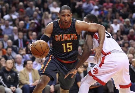 Horford is to get a second opinion on whether to proceed with the surgery. Al Horford Must Be Aggressive For Boston Celtics