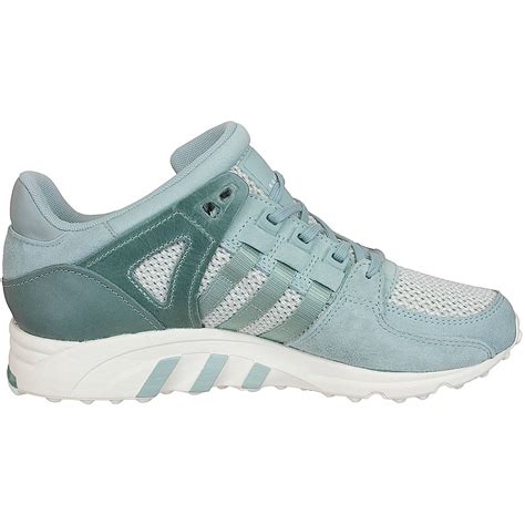 We did not find results for: Adidas Originals Damen Sneaker Equipment Support RF grün ...