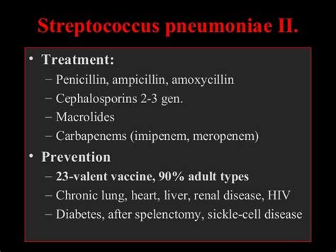 Pneumonia 2014 F