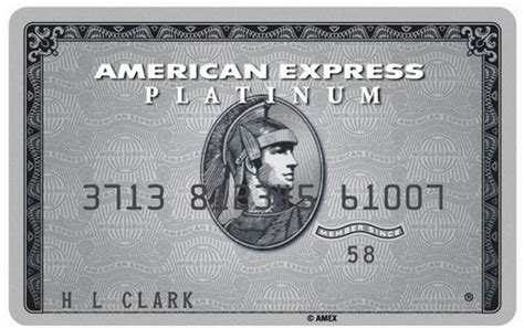 Help others avoid a potential confusion by commenting! American Express Platinum Charge card - Point Hacks review