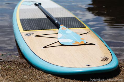 Types Of Paddle Boards Paddle Board Junction