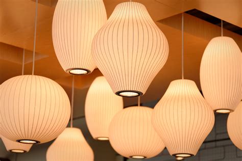Free Images Wood Interior Shade Home Ceiling Lamp Lampshade
