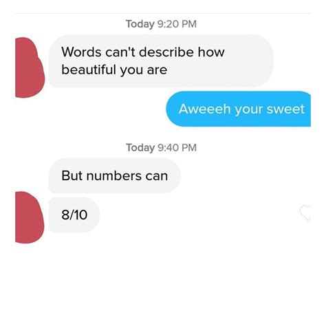 Is your dad a donkey? Simple Pickup Lines (@smplepickupInes) | Twitter