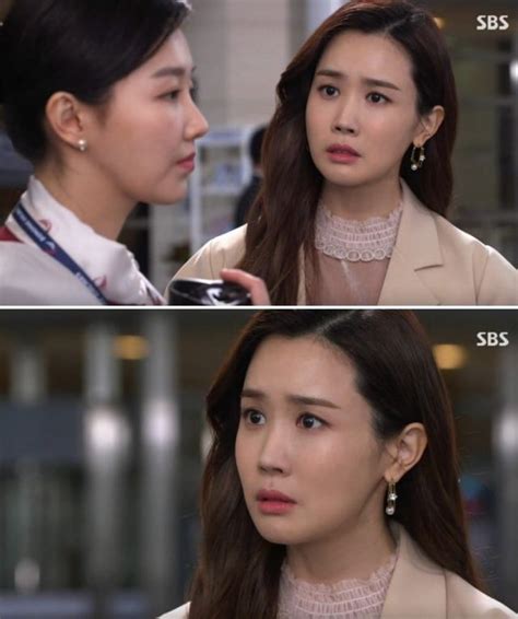 Bai yong ze (mike d'angelo) is a. Spoiler Added Episodes 21 to 24 Captures for the Korean ...