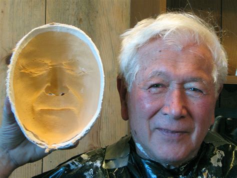 Face Casting Kit