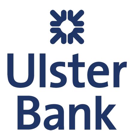 Ulster bank was established in belfast in 1836. Ulster Bank Business Women Can Mason Hayes Curran
