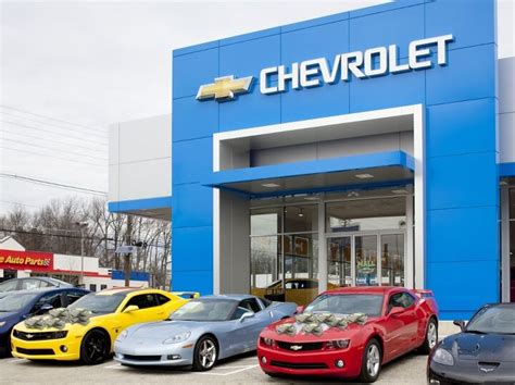 Gm Tripled Chevrolet Camaro Incentives In September Made Small Dent In