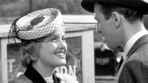 Virginia Patton Moss dead at 97 – last surviving adult actor from It’s width=