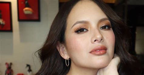 Ellen Adarna On Pricey Entrance Fee Of Family Owned Temple Of Leah Wag Na Lang Pumunta
