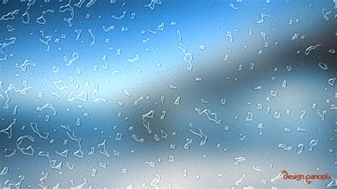 Make your own frosted window effect with epsom salt, or use a spray or film on the glass. How to Create a Wet Frosted Glass Effect in Photoshop ...