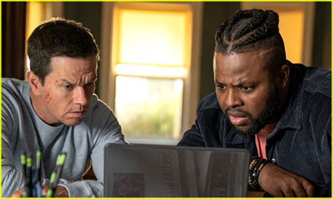 Every month, netflix makes huge moves and deletes many films from its library, replacing them with more. Netflix Reveals the 10 Most Watched Original Movies - See ...