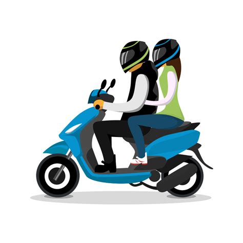 With fantastic prices for learners, younger riders, experienced riders and commuters we can offer you a complete use our online quote system right now to compare moped insurance quotes from our panel of underwriters and choose the one that suits you best. Cheap Moped Insurance, Buy The Best Moped Insurance UK