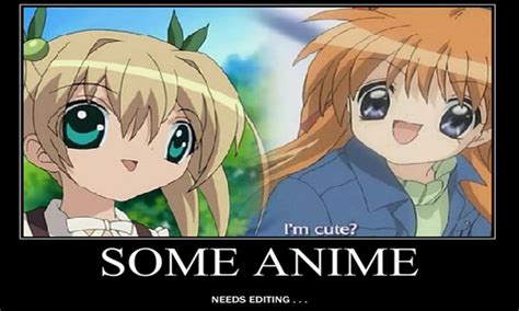Anime Memes Wallpaper Vol 3amazonesappstore For Android