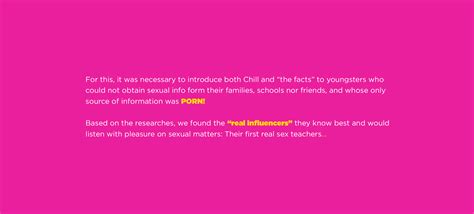 My First Sex Teacher Lisa Ann And Rocco On Behance