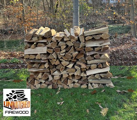 Firewood Greenwich Ct Unmatched Firewood