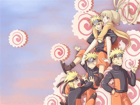 Naruto Image Zerochan Anime Image Board Ffc