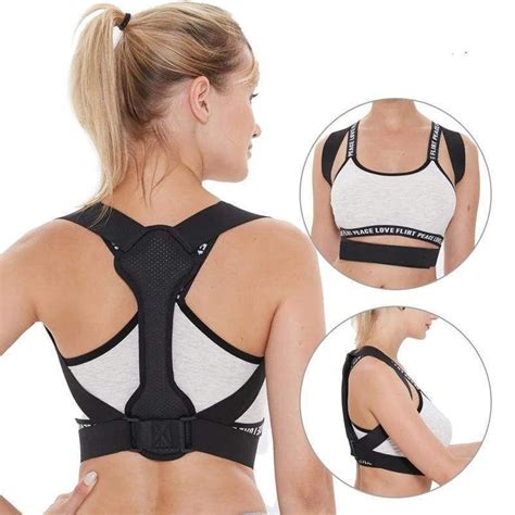 Retrouvez tous les avis et tests true fit posture sur aliexpress france ! True Fit Posture Corrector 50% Off Storewide Sale Ends ...