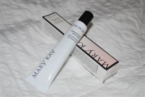 Mary Kay Spot Solution For Acne Prone Skin