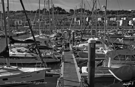 N.º 19 de 76 atividades em albufeira. ALBUFEIRA (Portugal): PRAIA DO CASTELO y PUERTO