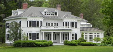 Berkshire Style Berkshire Homes Berkshire Style Highlights The Best
