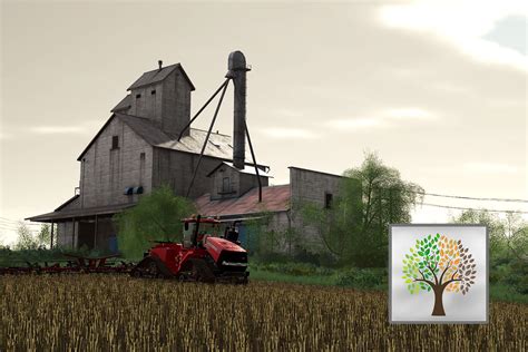 All Farming Simulator 19 Mods Fs19 Mods • Yesmods