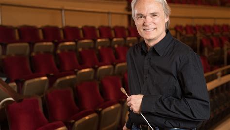 Pensacola Symphony Orchestra celebrates opening night: Rubardt