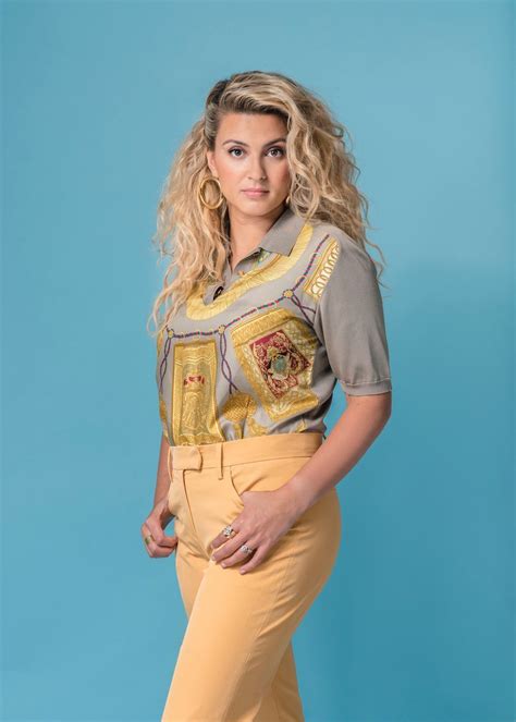 Q A On Inspired By True Events Tori Kelly Gets Personal The