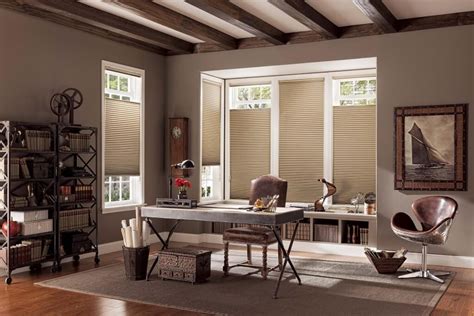We did not find results for: One of our Favorite Cellular Shades - Made in the Shade
