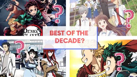 We did not find results for: Funimation Best Anime Of The Decade : Funimation S Anime ...