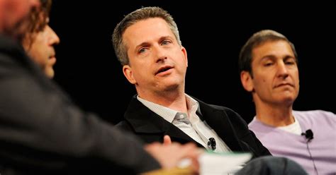 Bill Simmons Lands Tv Deal With Hbo And New Show In 2016 Sporting News