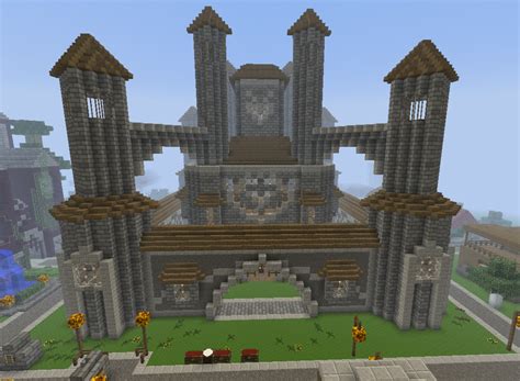 top 15 best minecraft building mods that make the game more fun 2023
