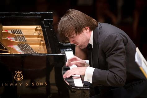 Taming Prokofiev The Weeks 8 Best Classical Music Moments On Youtube The New York Times