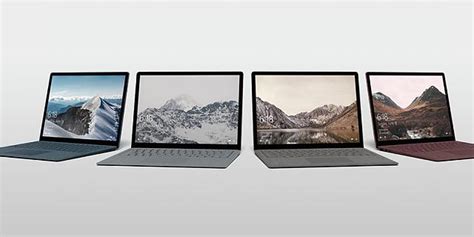 Surface Laptop Wallpaper Windows Central Forums