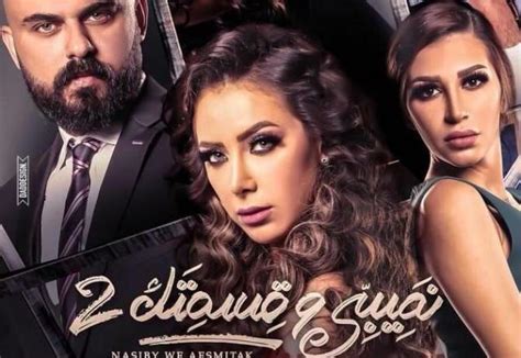 أعلنت الشركة المتحدة للخدمات الإعلامية في مصر، اليوم السبت، عن إطلاقها قناة أخبار عالمية. المتحدة للخدمات الاعلامية تتعاقد مع المنتجين لإنتاج عدد من ...