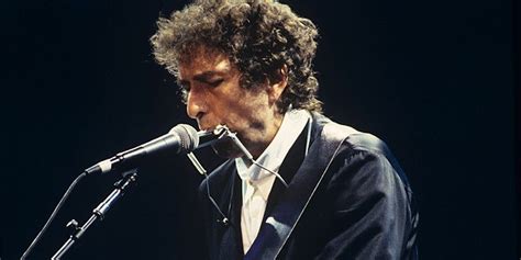 Great Performances Bob Dylan The 30th Anniversary Concert Celebration