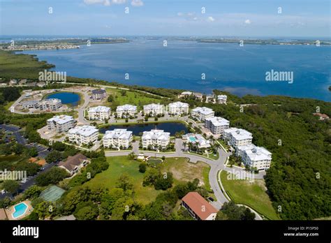 Palma Sola Bay Club Hi Res Stock Photography And Images Alamy