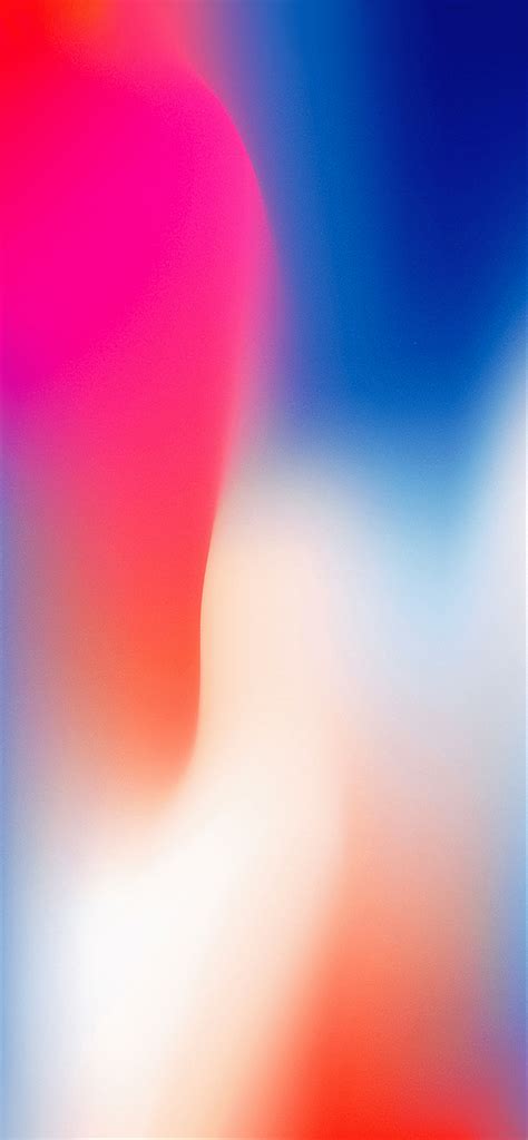 Apple Iphone X Wallpapers Wallpaper Cave