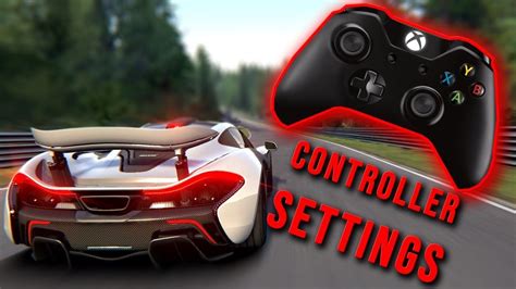 How To Use Dualshock Controller On Assetto Corsa Pc Aptpasa