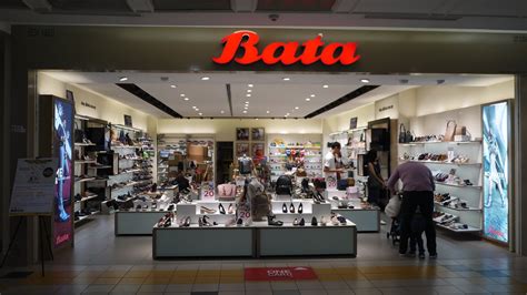 Bata mens textile black canvas shoes. The Beauty Junkie - ranechin.com: Review The New Bata B ...